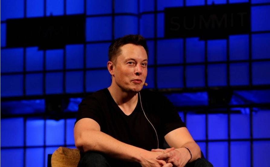 Bir ilki gerçekleştirecekler: Tom Cruise ve Elon Musk uzayda film çekecek