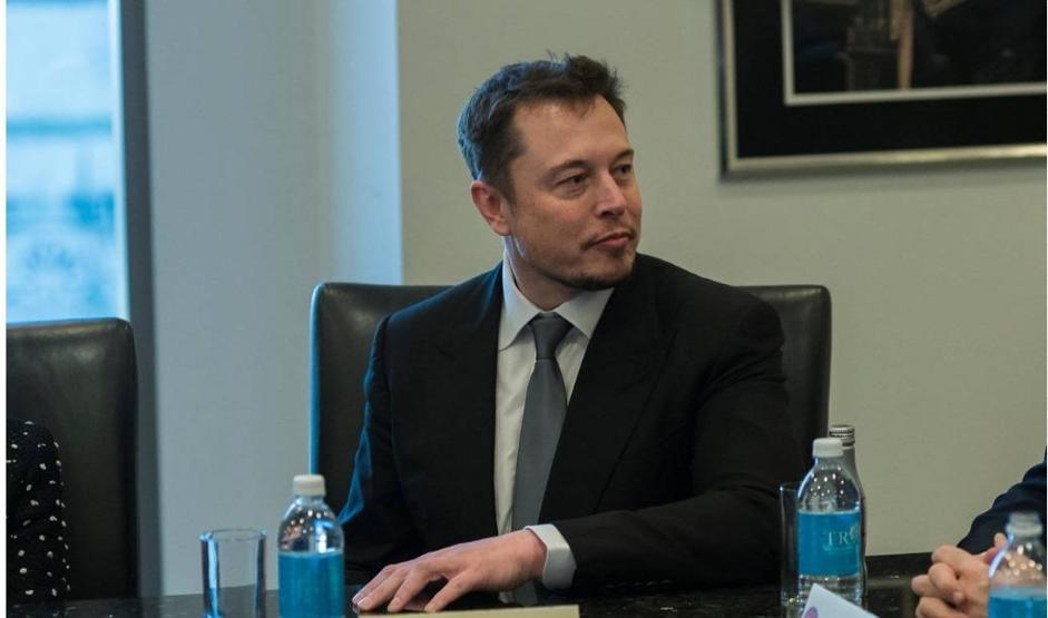 Bir ilki gerçekleştirecekler: Tom Cruise ve Elon Musk uzayda film çekecek