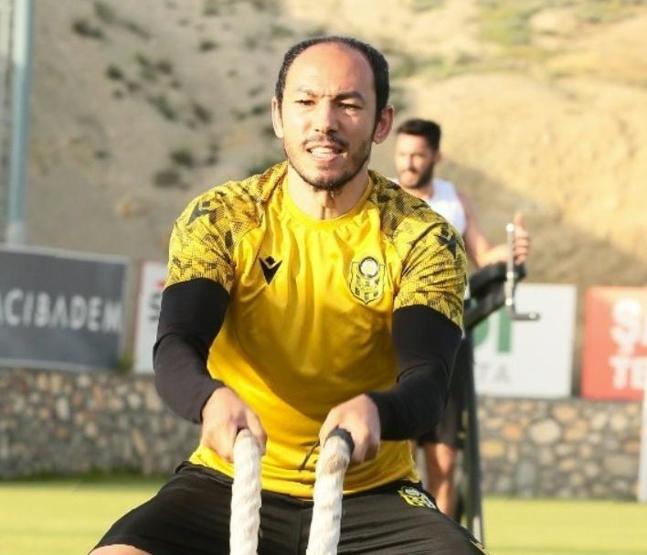 Koronavirüs imajları değiştirdi