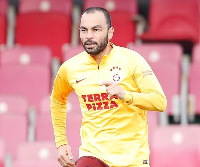 Koronavirüs imajları değiştirdi