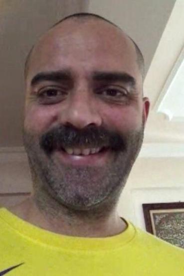 Koronavirüs imajları değiştirdi