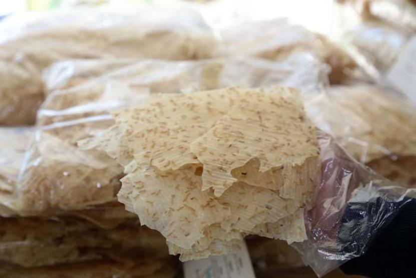 Kahramanmaraşa has lezzetlerde Avrupa Birliği atağı