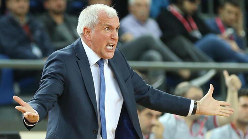 Obradovice sürpriz teklif