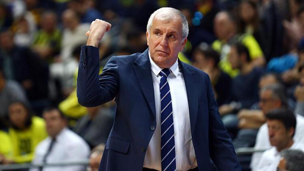 Obradovice sürpriz teklif