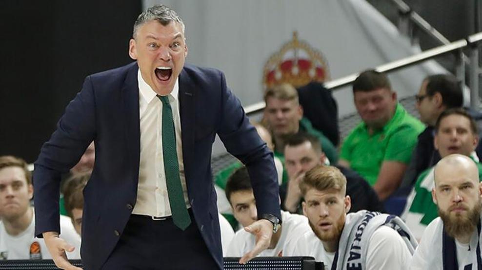 Obradovice sürpriz teklif