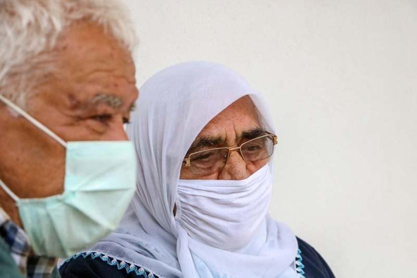 Son dakika... CERNde çalışan fizikçinin annesinin şaşkınlığı: Biz senin öğretmen olmanı bekliyorduk
