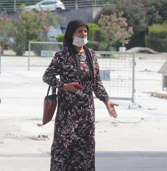 Son dakika... Zorla evlendirilmek istenen genç kızla ilgili flaş gelişme