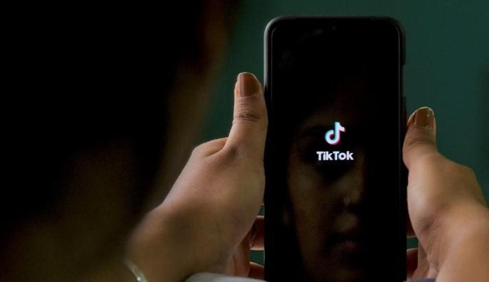 Türkiye’de 30 milyon kullanıcısı var... Cepteki casus: TikTok
