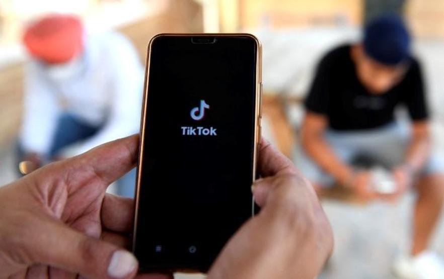 Türkiye’de 30 milyon kullanıcısı var... Cepteki casus: TikTok