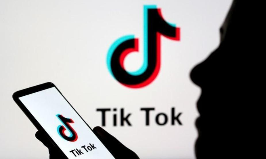 Türkiye’de 30 milyon kullanıcısı var... Cepteki casus: TikTok