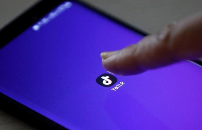 Türkiye’de 30 milyon kullanıcısı var... Cepteki casus: TikTok