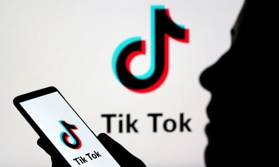 Türkiye’de 30 milyon kullanıcısı var... Cepteki casus: TikTok