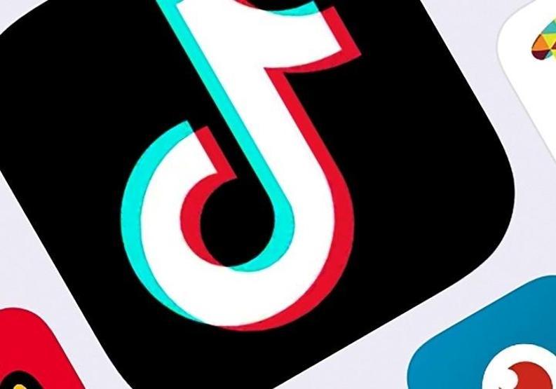 Türkiye’de 30 milyon kullanıcısı var... Cepteki casus: TikTok