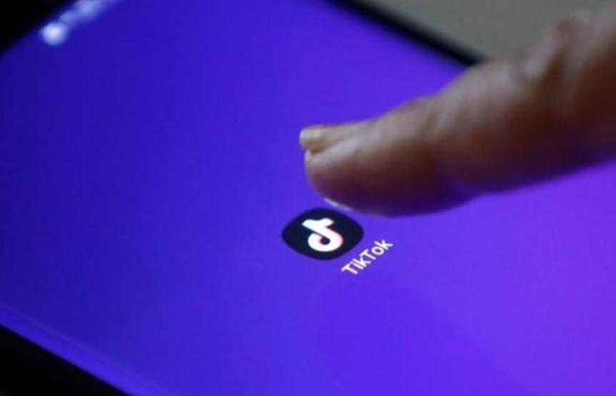 Türkiye’de 30 milyon kullanıcısı var... Cepteki casus: TikTok