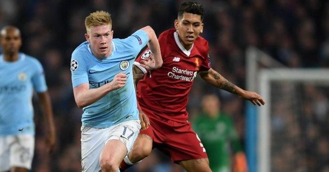 Dünyaca ünlü futbolcu Süper Lige doğru Devre arasında Roberto Firmino bombası...