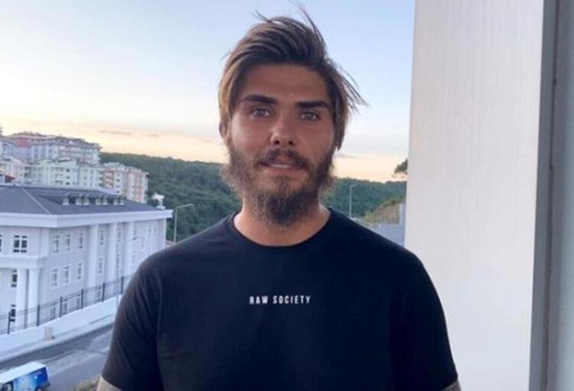 Survivor finalistleri Barış ve Cemal Candan güldüren diyalog