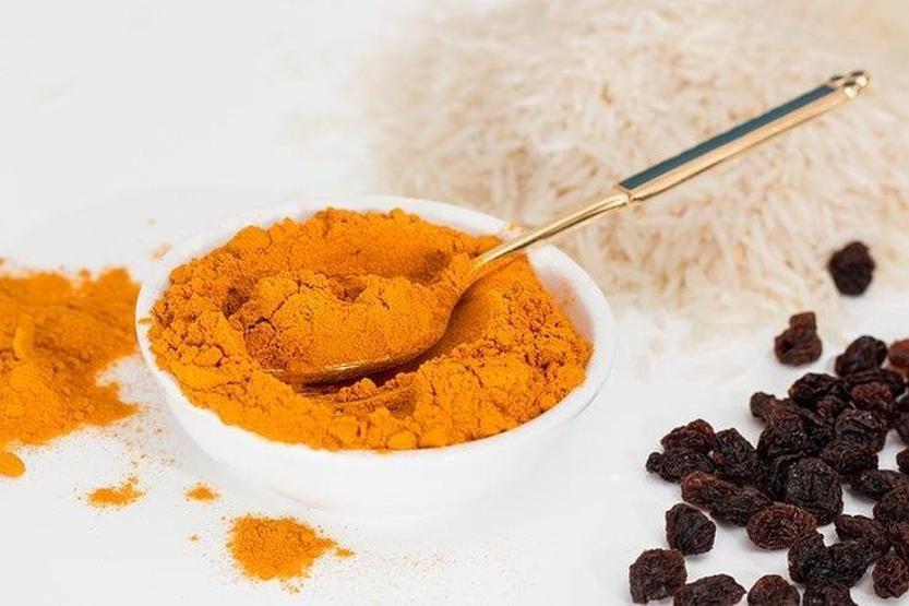 Her derde şifa Soğuk algınlığı, grip ve nezle... Kışın en çok doğal antibiyotik denen bu bitki tercih ediliyor