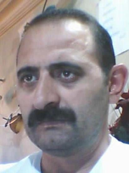 8 yıl sonra kanlı intikam Detaylar dehşete düşürdü