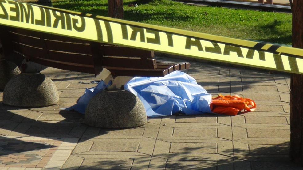 8 yıl sonra kanlı intikam Detaylar dehşete düşürdü