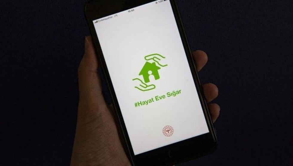 Birçok alanda zorunlu HES kodu nasıl alınır İşte e-devlet ile HES kodu alma işlemleri