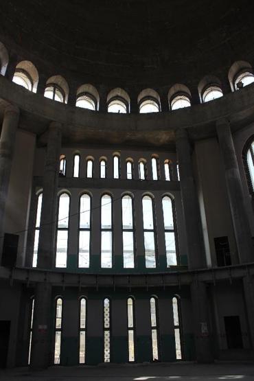 Son dakika.. Taksim Camii’nde sona doğru; yüzde 80’i tamamlandı