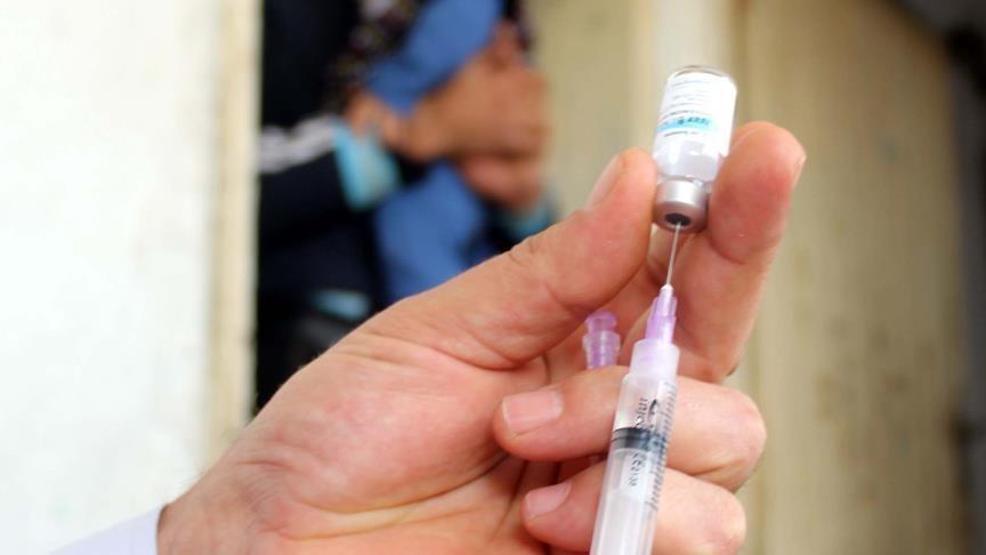 Türk profesörün Covid-19 aşısı, Türkiyede 550 gönüllüye uygulanacak