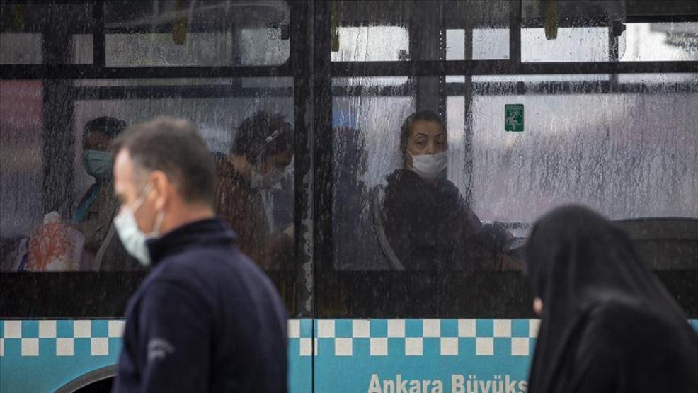 Koronavirüste aşı ne zaman gelecek? İstanbul'da son durum ne? Bakan Koca yanıtladı