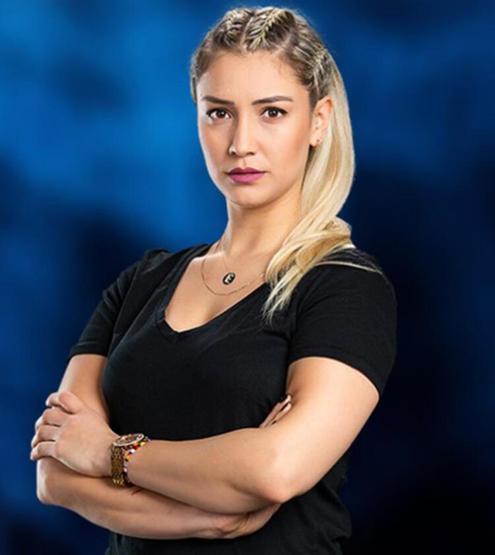 Survivor Evrimden flaş Barış Murat Yağcı itirafı