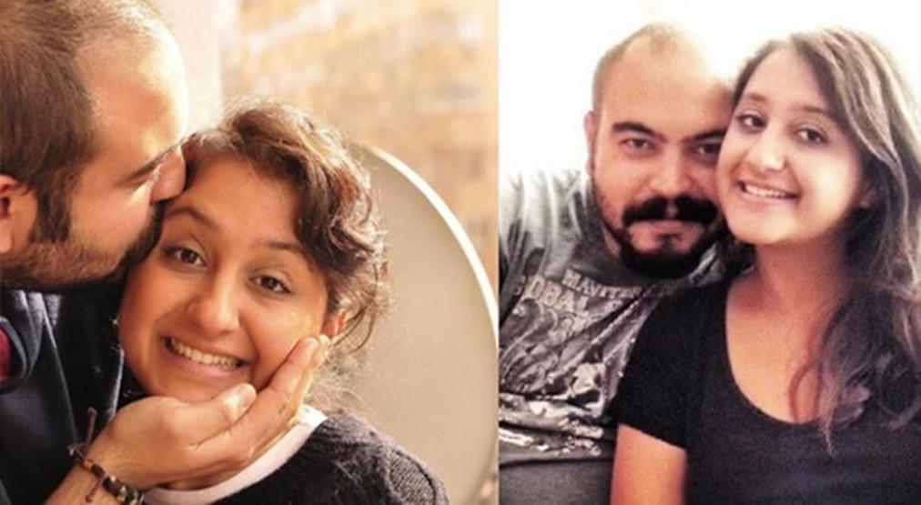 Ecem Erkek sessizliğini bozdu Sitem dolu açıklama