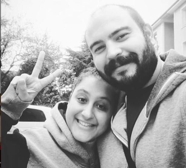 Ecem Erkek sessizliğini bozdu Sitem dolu açıklama