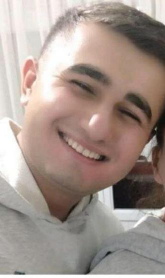 Muğlada şüpheli ölüm Eve girince korkunç manzarayla karşılaştılar