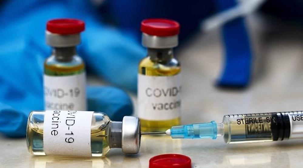 Oxford aşısıyla ilgili büyük şüphe Korona aşısında sorunlar var