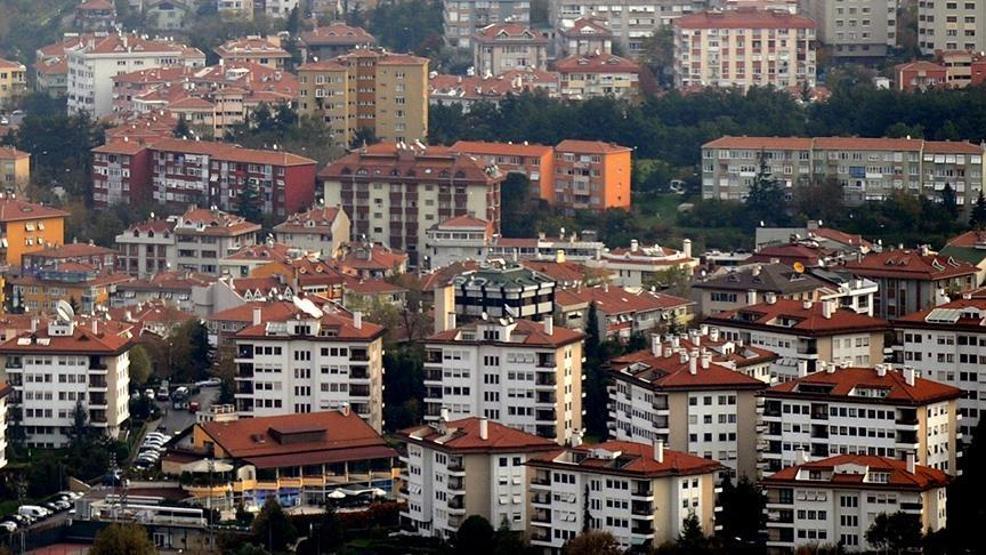 İstanbulda yapı tarama testi başvurusunda artış