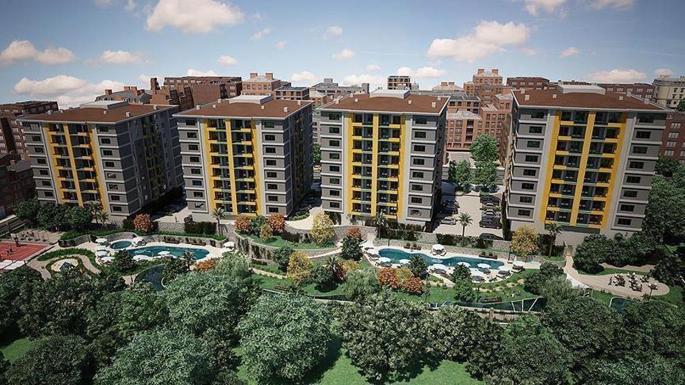 İstanbulda yapı tarama testi başvurusunda artış