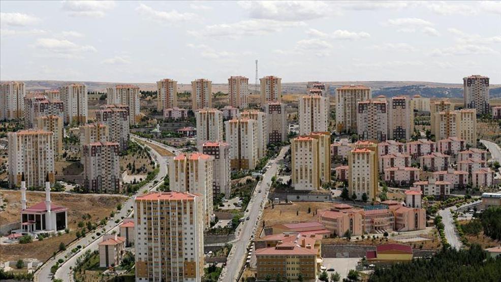 İstanbulda yapı tarama testi başvurusunda artış