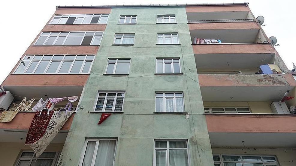 İstanbulda yapı tarama testi başvurusunda artış