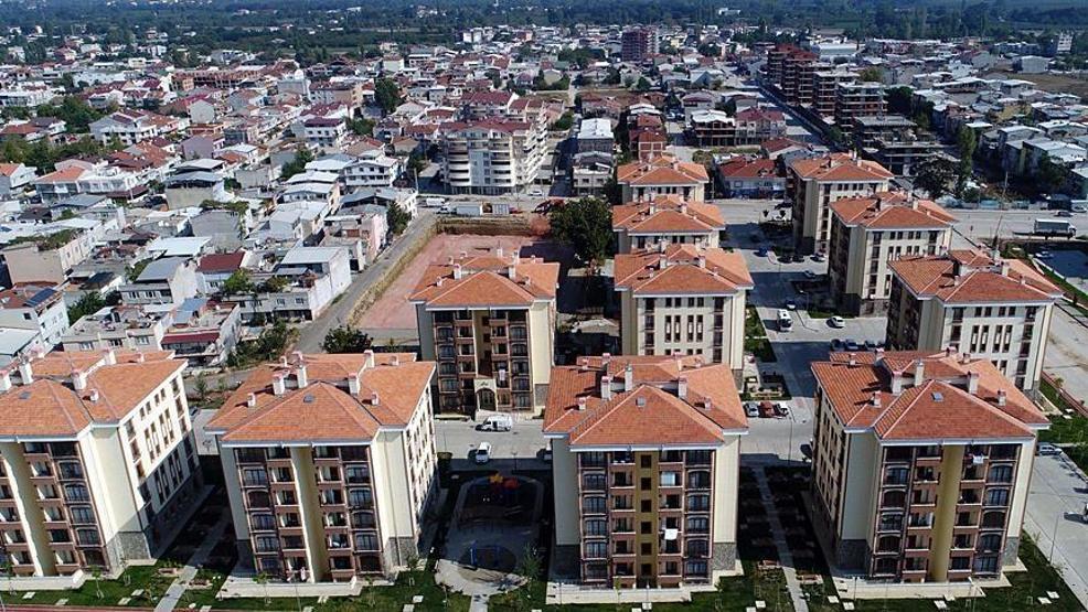 İstanbulda yapı tarama testi başvurusunda artış