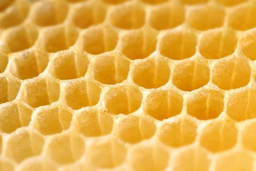 Grip, KOAH, bronşit ve koronavirüse karşı koruyucu etkisi var Kışa girerken satışlar patladı