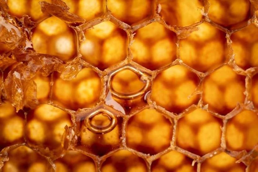 Grip, KOAH, bronşit ve koronavirüse karşı koruyucu etkisi var Kışa girerken satışlar patladı