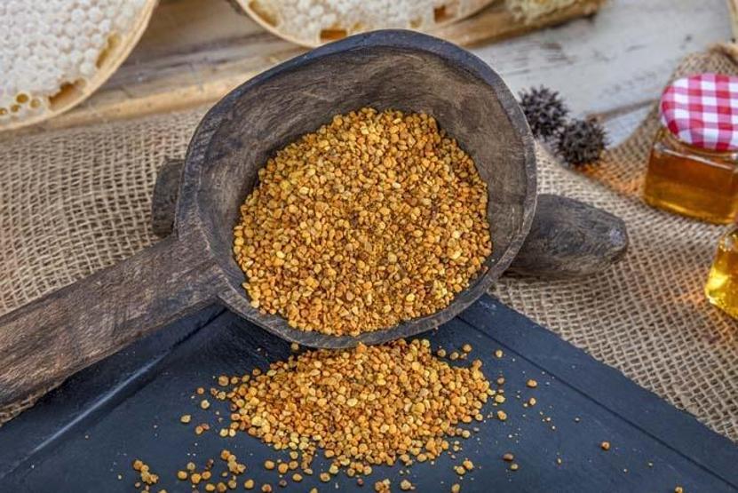 Grip, KOAH, bronşit ve koronavirüse karşı koruyucu etkisi var Kışa girerken satışlar patladı
