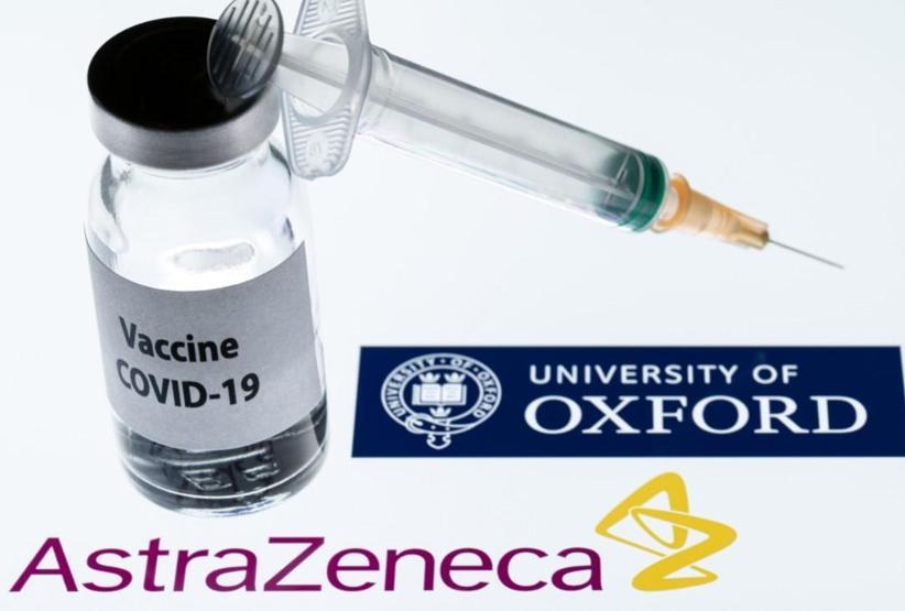 DSÖden AstraZenecaya aşı uyarısı: Daha fazla detay verin