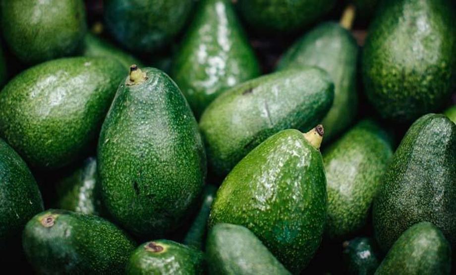 Günde 1 adet yeterli Bağırsaktaki yararlı bakterileri besliyor
