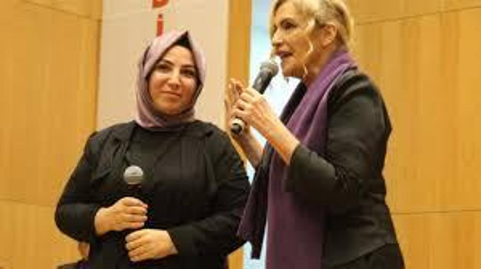 MasterChef Eda kimdir, elendi mi? Eda Karabulut evli mi, kaç yaşında?