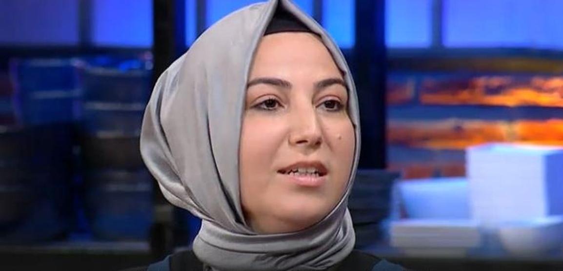 MasterChef Eda kimdir, elendi mi? Eda Karabulut evli mi, kaç yaşında?