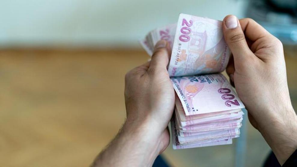 Asgari ücret görüşmelerinde kritik toplantı yarın