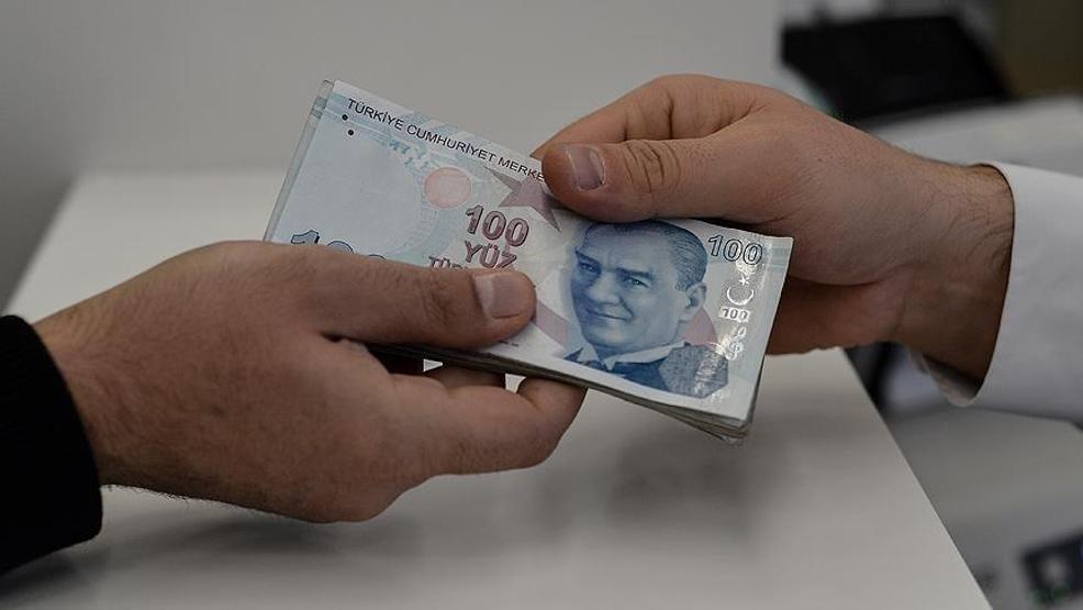 Asgari ücret görüşmelerinde kritik toplantı yarın