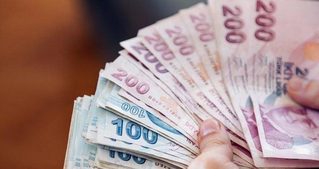 Asgari ücret görüşmelerinde kritik toplantı yarın