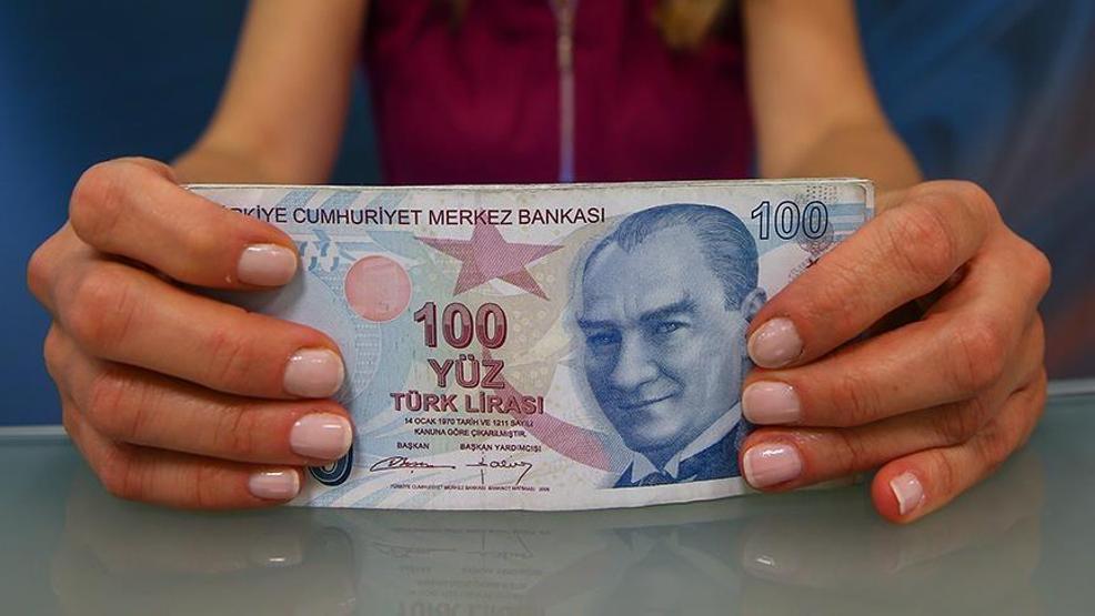 Asgari ücret görüşmelerinde kritik toplantı yarın