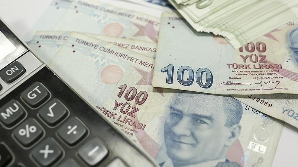 Asgari ücret görüşmelerinde kritik toplantı yarın