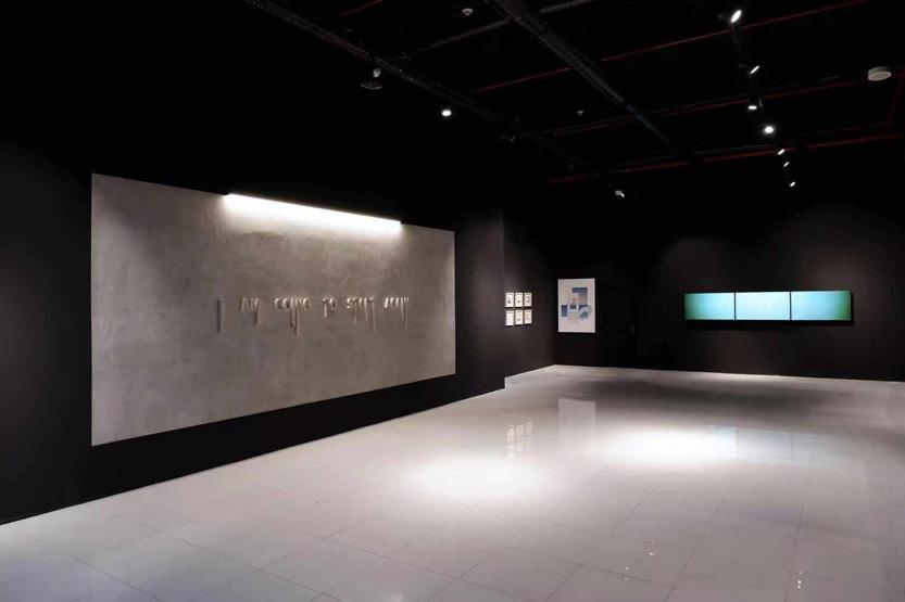 Vision Art Platform, Contemporary İstanbul Seçkisi
